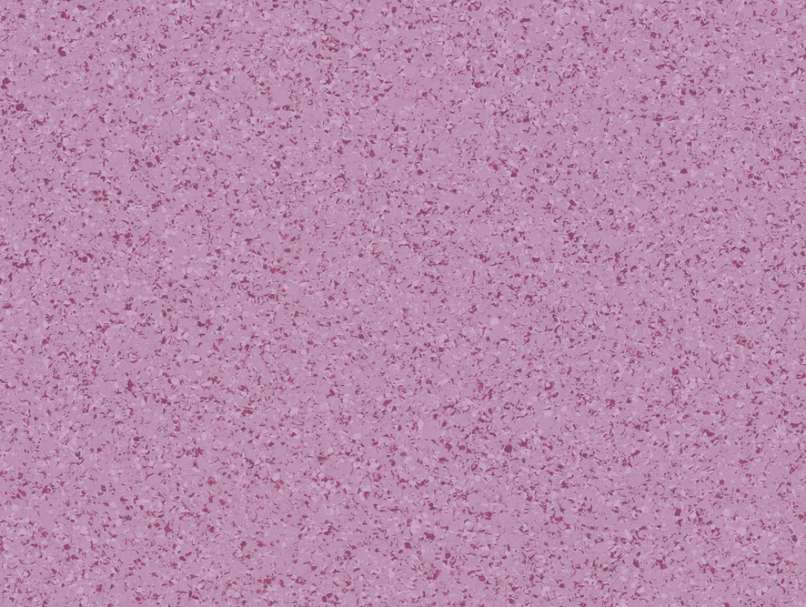 Mipolam Affinity - 4482 Orchid